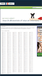Mobile Screenshot of grings.org
